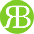Studio Bertoli